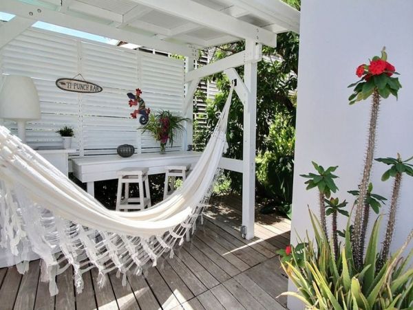 Guadeloupe Five Bedroom Villa with Incredible Sea Views