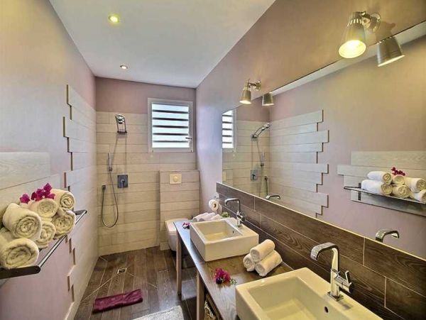 Guadeloupe Home 966128