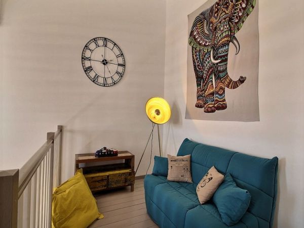 Guadeloupe Home 966130