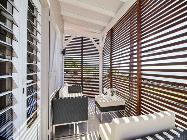Guadeloupe Home 966130