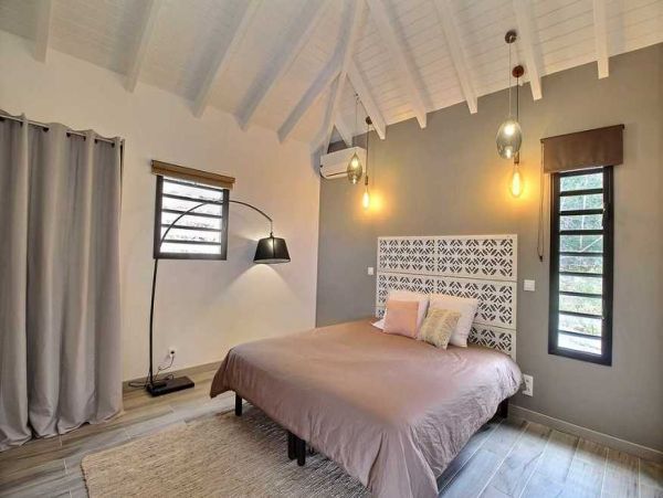 Guadeloupe Home 966134