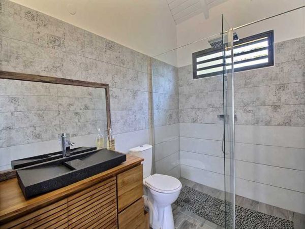Guadeloupe Home 966134