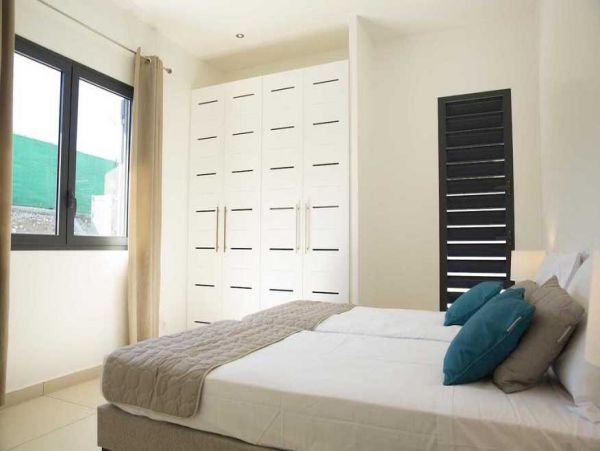 Guadeloupe Home 966136