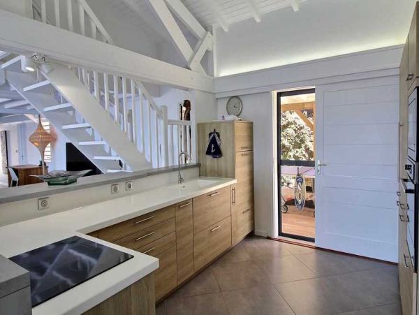 Guadeloupe Home 966137
