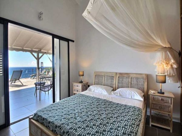Guadeloupe Home 966137