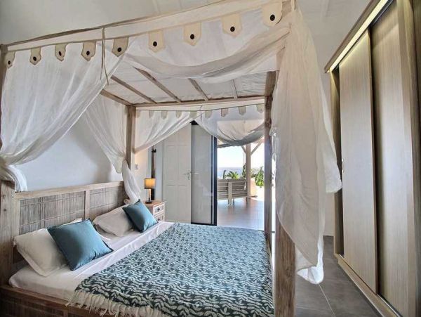 Guadeloupe Home 966137