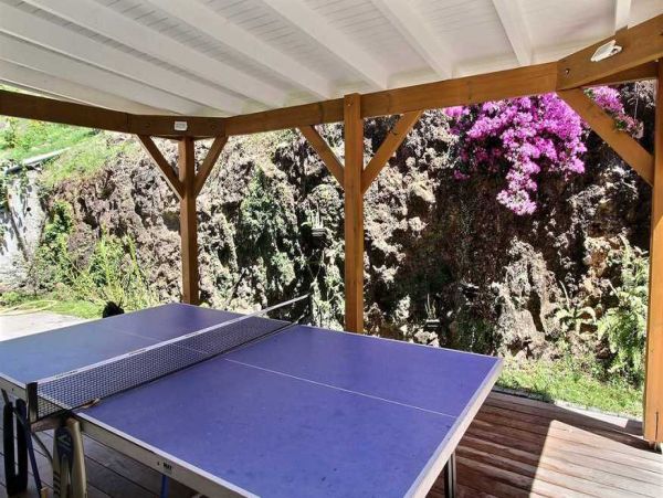 Guadeloupe Home 966137