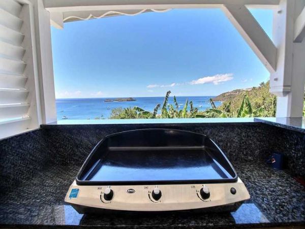 Guadeloupe Home 966137