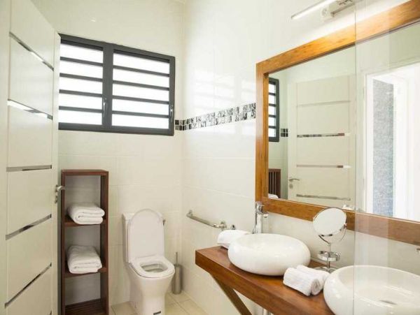 Guadeloupe Home 966139
