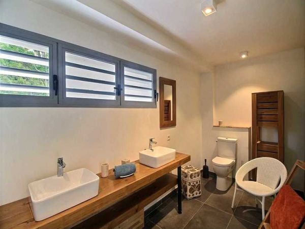Guadeloupe Home 966140