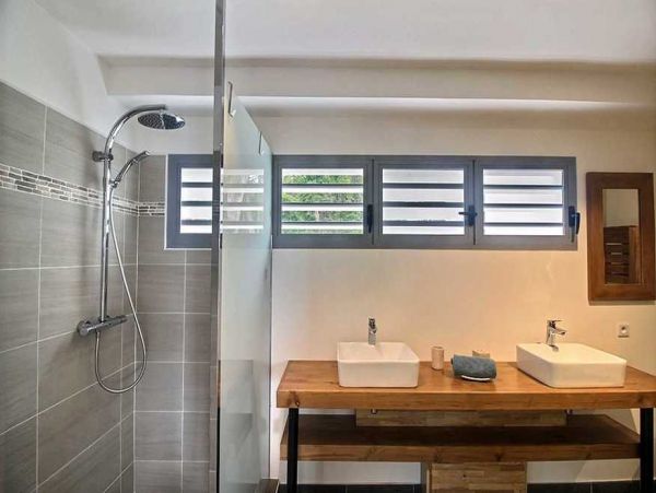 Guadeloupe Home 966140