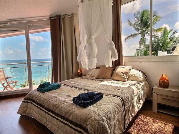 Guadeloupe Home 966141