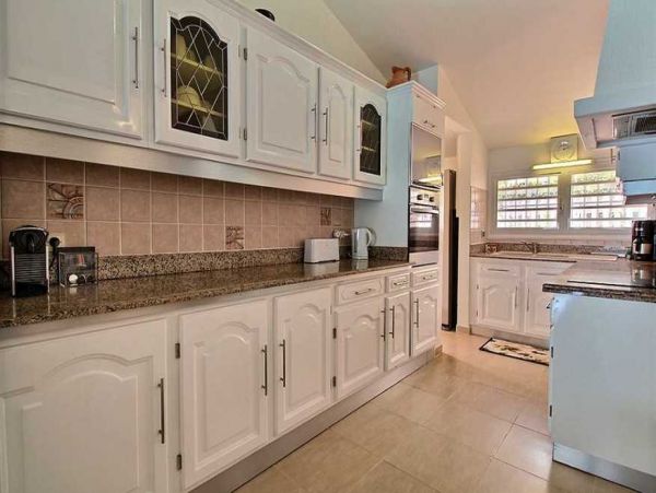 Guadeloupe Home 966141