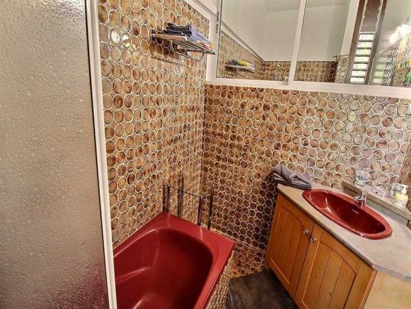 Guadeloupe Home 966141