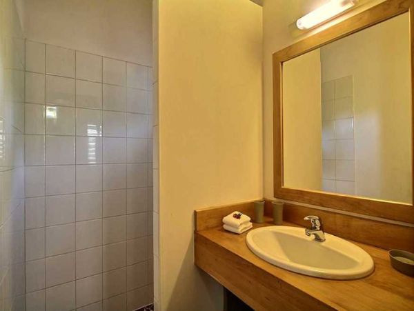 Guadeloupe Home 966143