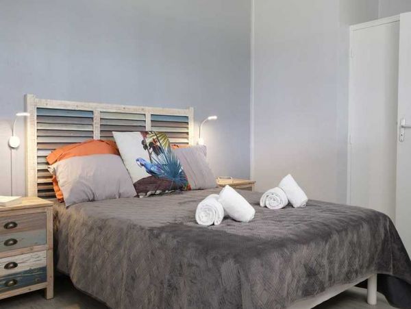 Guadeloupe Home 966145
