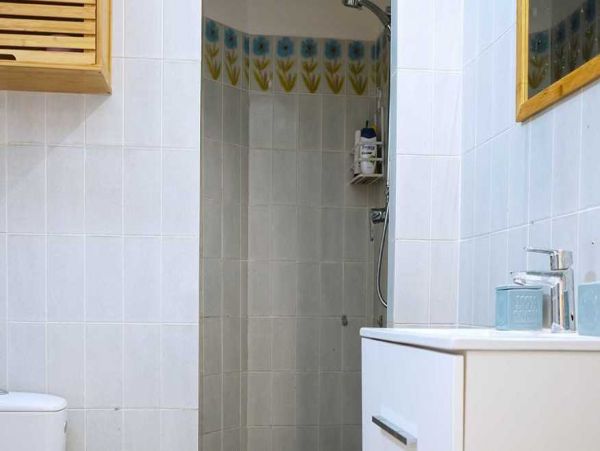 Guadeloupe Home 966145