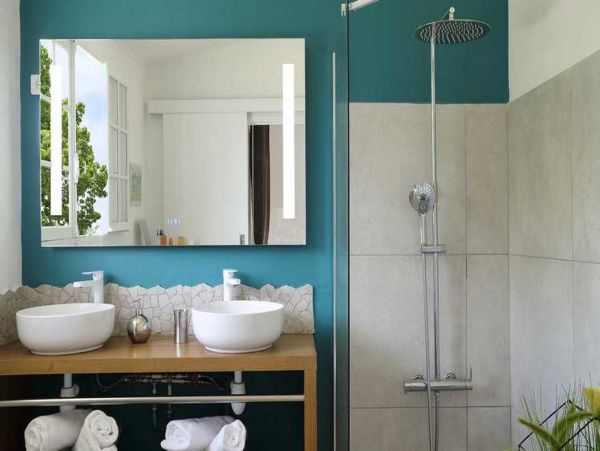 Guadeloupe Home 966145