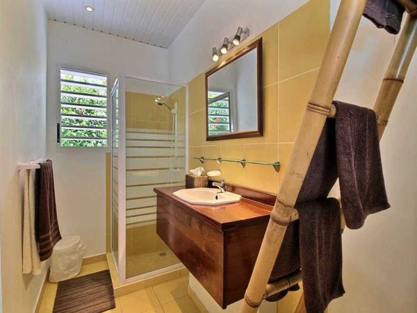 Guadeloupe Home 966147