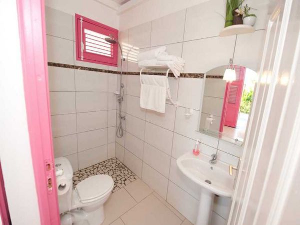Guadeloupe Home 966148
