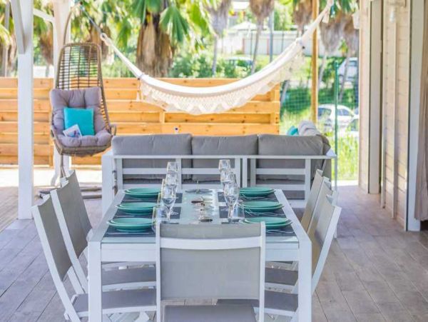 Guadeloupe Home 966150