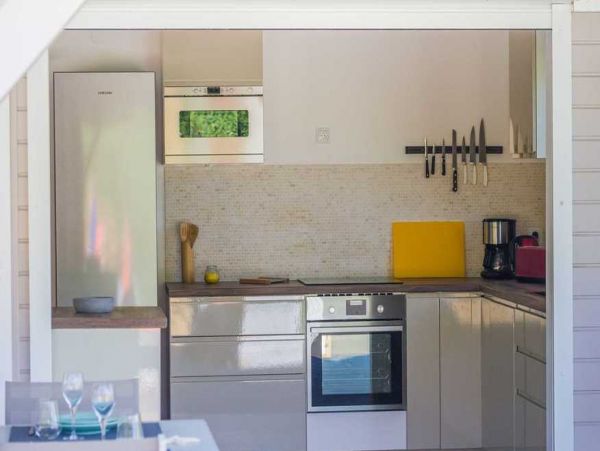 Guadeloupe Home 966150