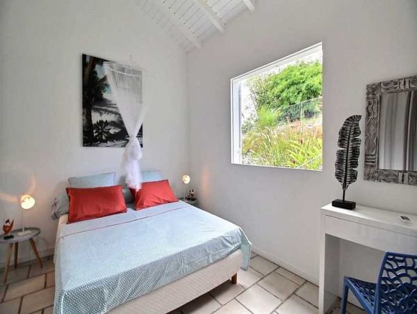 Guadeloupe Home 966153