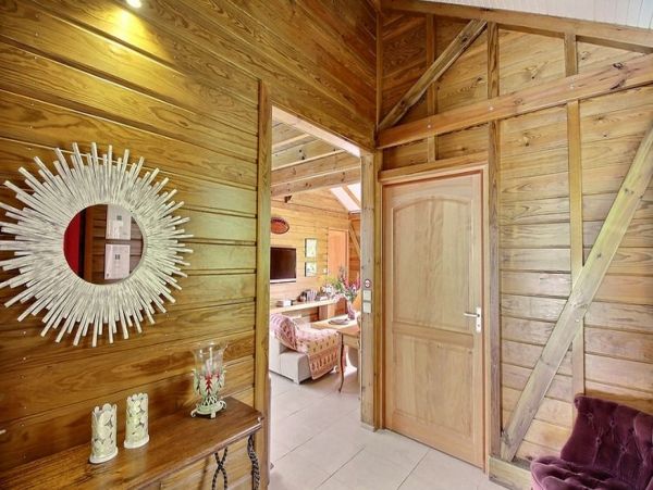 Guadeloupe Home 966154