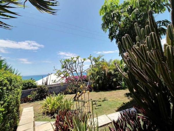 Guadeloupe Home 966155