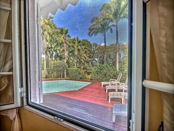 Guadeloupe Home 966157