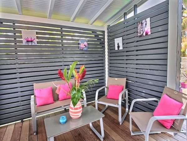 Guadeloupe Home 966158