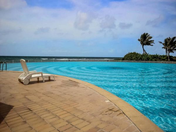 Guadeloupe Home 966160