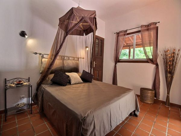 Guadeloupe Home 966161