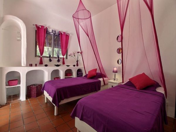 Guadeloupe Home 966161