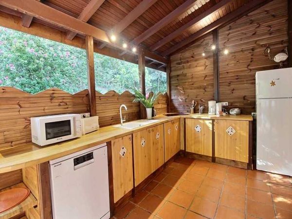 Guadeloupe Home 966161