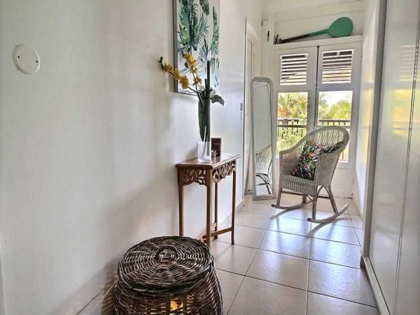 Guadeloupe Home 966162