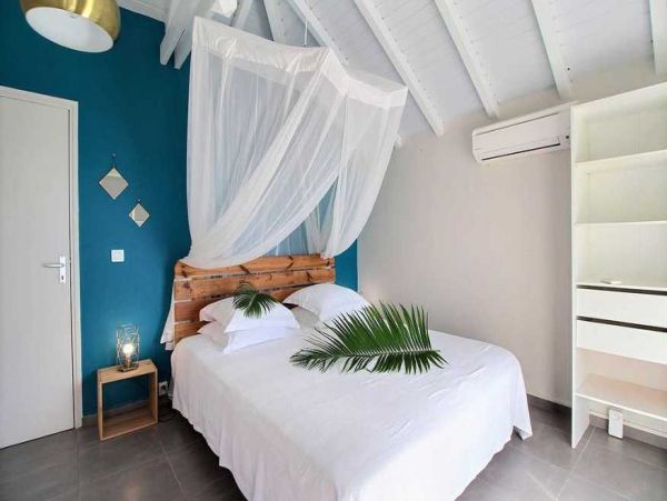 Guadeloupe Home 966164