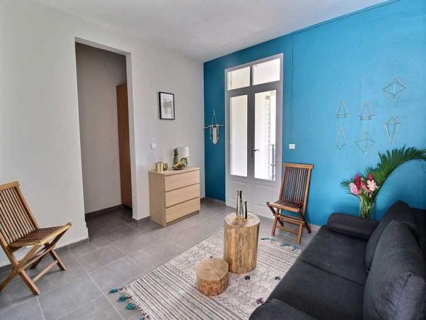 Guadeloupe Home 966164
