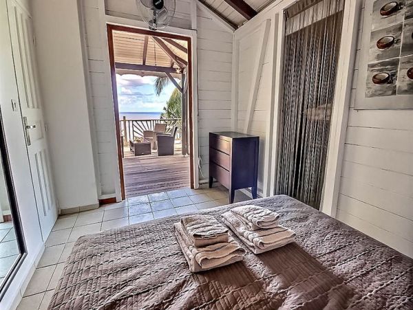 Guadeloupe Home 966165