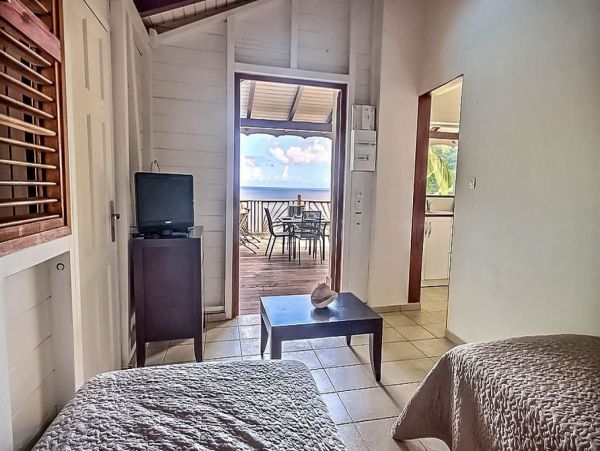 Guadeloupe Home 966165