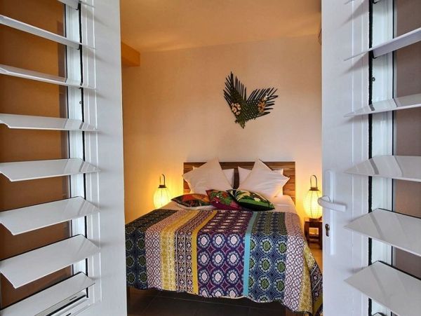 Guadeloupe Condo 966166