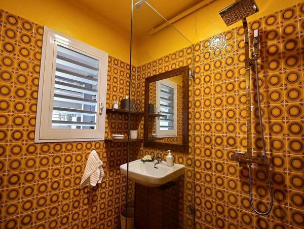 Guadeloupe Condo 966166