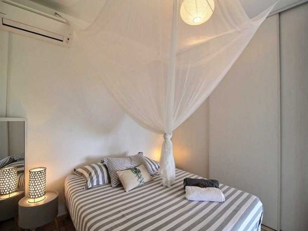 Guadeloupe Home 966168