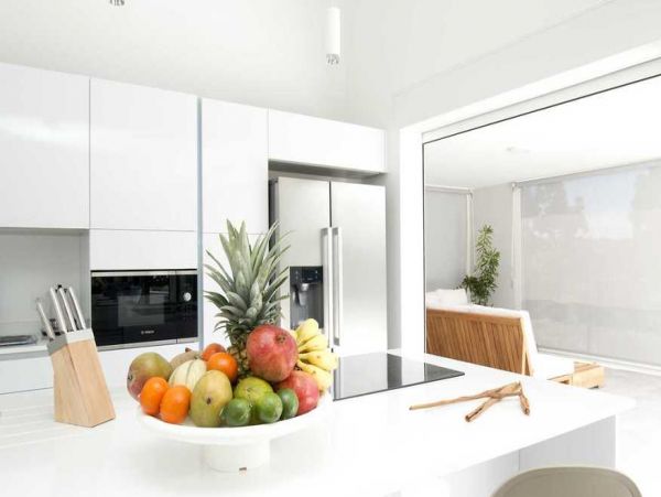 Guadeloupe Home 966170