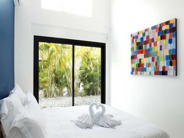 Guadeloupe Home 966170