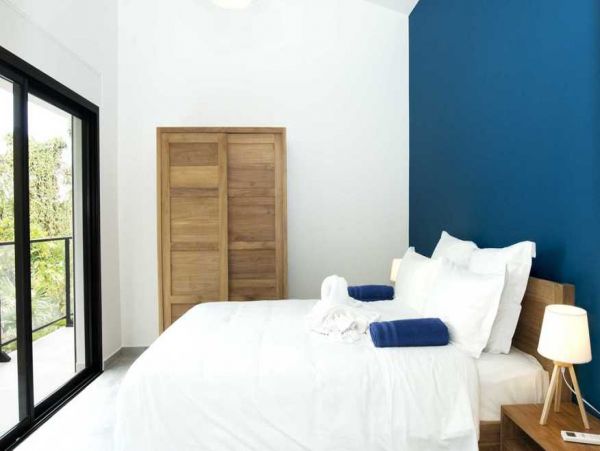Guadeloupe Home 966170