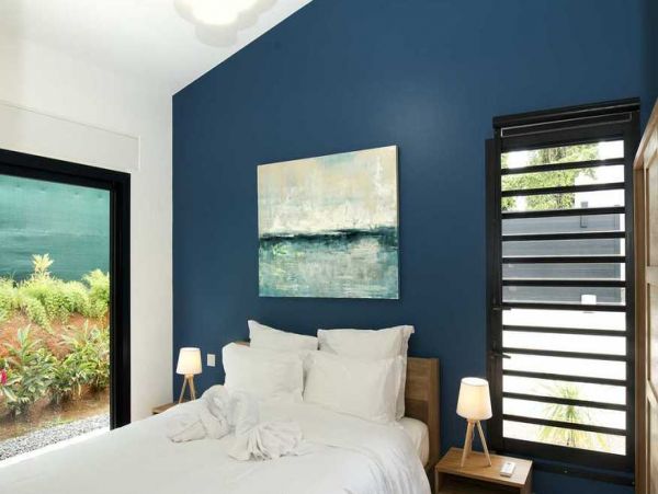 Guadeloupe Home 966170