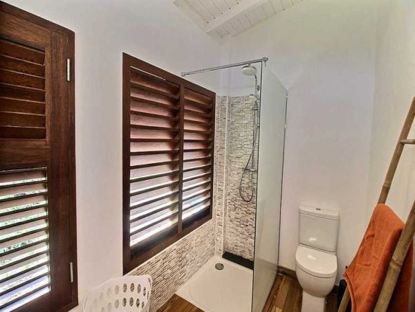 Guadeloupe Home 966172