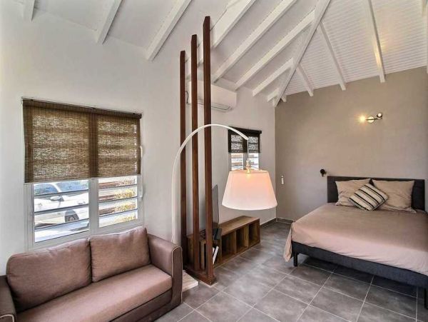 Guadeloupe Home 966173