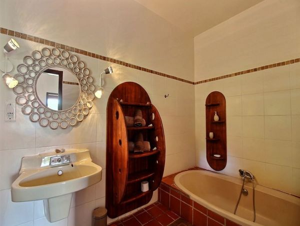 Guadeloupe Home 966175